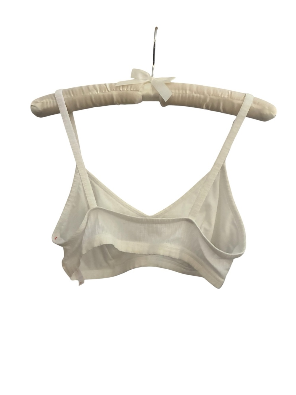 Colsie Bralette - Classic Comfort - Picture 2 of 5